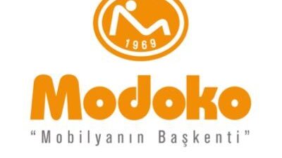 MODOKO’DA İYİLİK ZAMANI
