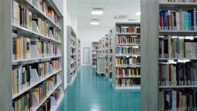 Osmangazi Belediyesi’nden ‘Üreten Kütüphaneler’ konulu resim yarışması