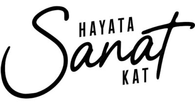 MENARINI İLE SANAT YOLCULUĞU DEVAM EDİYOR