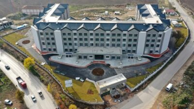 AK Parti Osmangazi İlçe Başkanı Kurtuluş’tan BAREM Tepkisi: “Bu Karardan Dönülmelidir!”