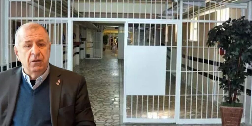 Atatürk gibi düşünerek yanlış insanlarla beraber değil doğru insanlarla doğru yerde olun.
