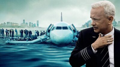 Sully