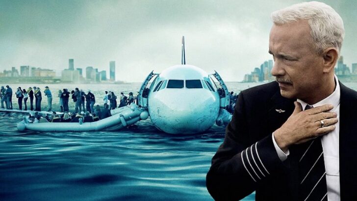 Sully