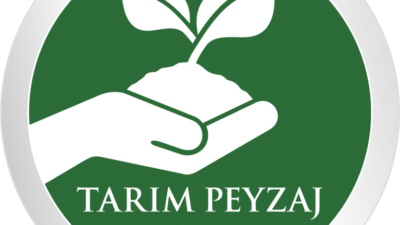 Bursa Tarım ve Peyzaj AŞ Kime Çalım Attı!