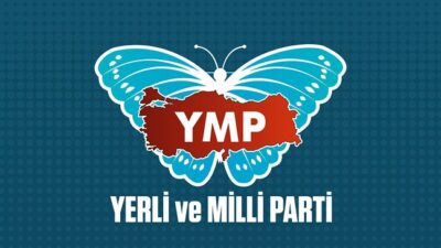 Başkan Duran Yıldız: “Yerli ve Milli Parti, Türkiye’nin Gerçek Milliyetçi Duruşudur”