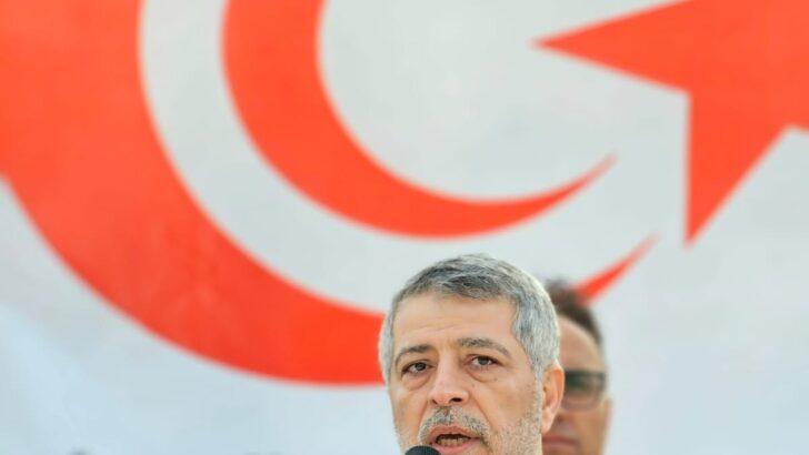 Yeni Yüzyıl’dan Sağduyu Çağrısı!