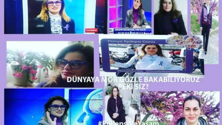 Sen iyileşmek istiyor musun?