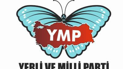 85 Milyonu Açlığa Mahkum Edenlerle Savaşıyoruz!
