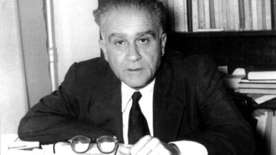 Ahmet Hamdi Tanpınar Edebiyat Yarışması için başvurular başladı
