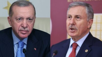 Selçuk Özdağ’dan Nevruz İçin Sarsıcı Çağrı: “Görelim Samimiyetinizi!”