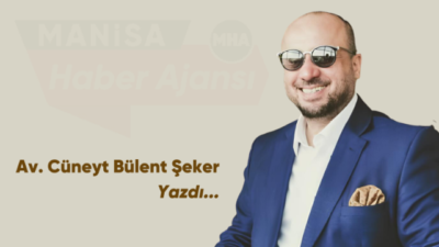 SAĞLIK SEKTÖRÜNE RANT-İŞ  SAĞLAMA OPERASYONU