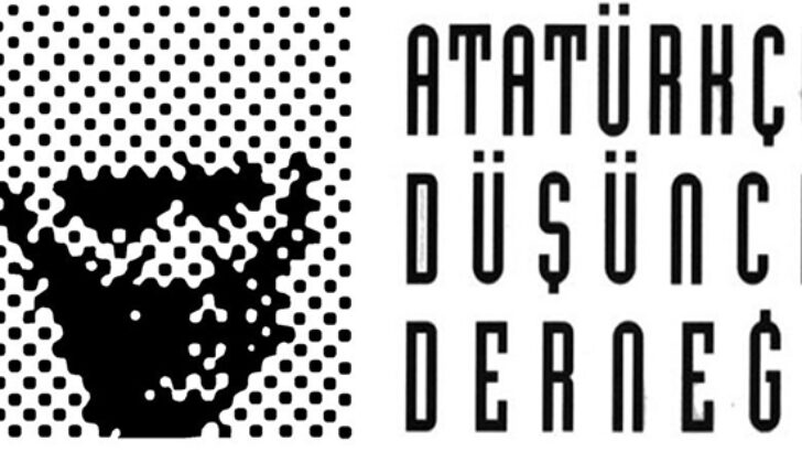 LAİK CUMHURİYET, DEMOKRATİK HUKUK DEVLETİ VE  ANAYASAL DÜZEN KIRMIZI ÇİZGİMİZDİR!