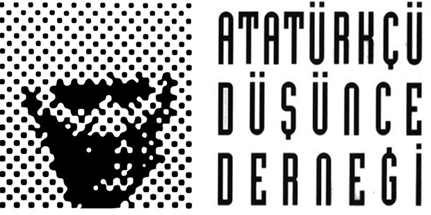 LAİK CUMHURİYET, DEMOKRATİK HUKUK DEVLETİ VE  ANAYASAL DÜZEN KIRMIZI ÇİZGİMİZDİR!