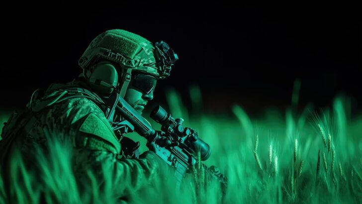 Asker (Soldier)