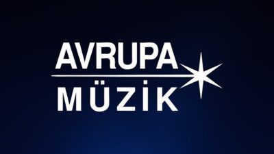 21 Mart 2025 Çıkışları | AVRUPA MÜZİK