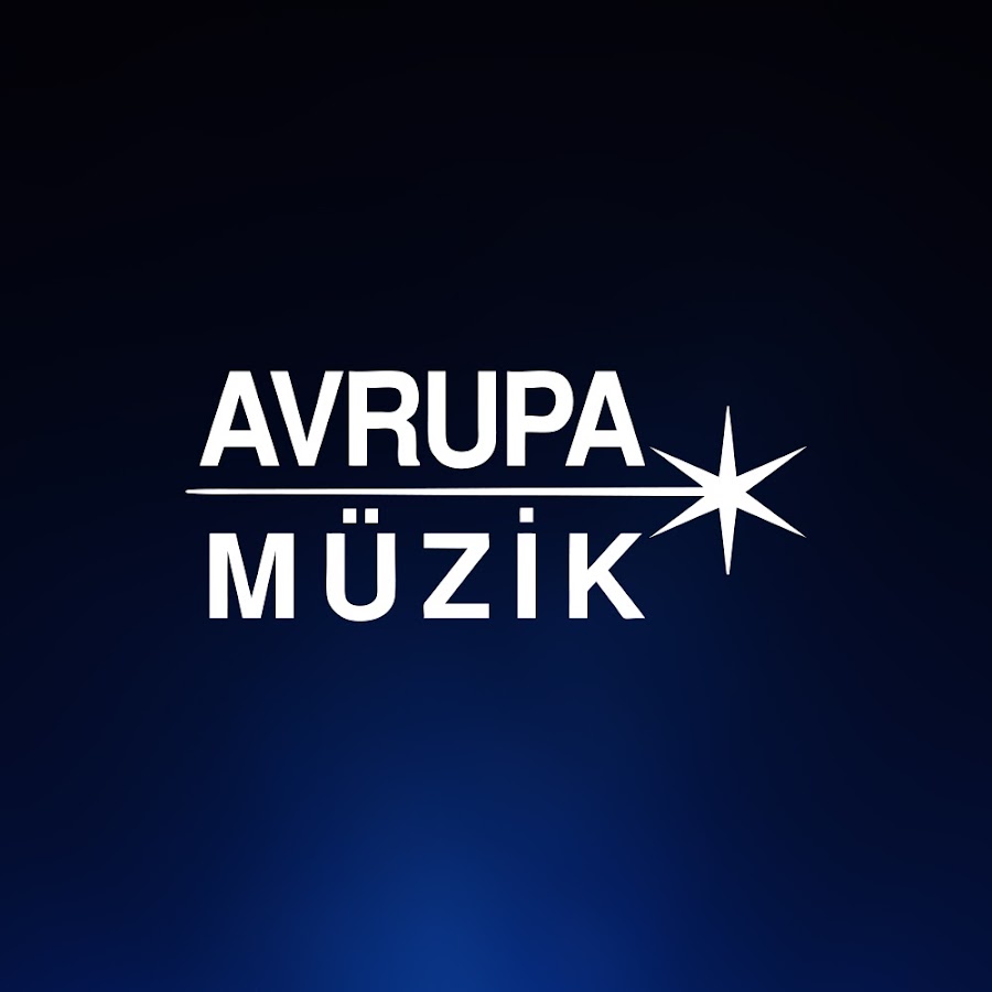 21 Mart 2025 Çıkışları | AVRUPA MÜZİK