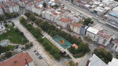 ERTAN OKUMUŞ MUHTAR İLE ŞÜKRANİYE ÖZEL..!!