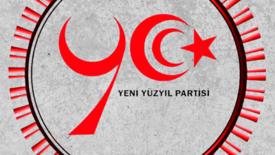Yeni Yüzyıl Partisi Çorum İl Başkanlığı görevine İsmet Zembil atandı.