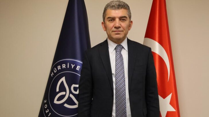 HUZUR VERİN, HUZUR BULUN SAYIN TEKİN!