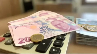 “4000 TL ikramiye verdiler, bir de sordular: Daha ne istiyorsun?”