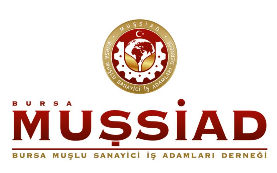 MUŞSİAD Yeni Dönemde de Ayhan DURGUN ile Devam Dedi !