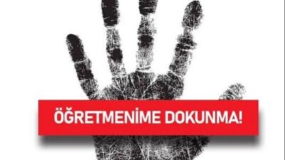 TÜRKIYE’NİN EN BAŞARILI OKULLARINDA KARA KIYIM