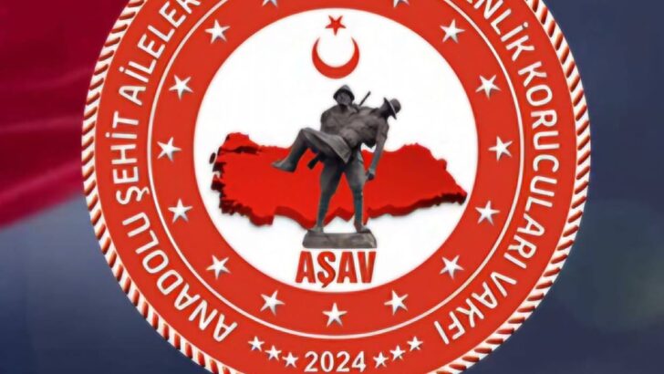 AŞAV’a Ziyaretler Devam Ediyor!