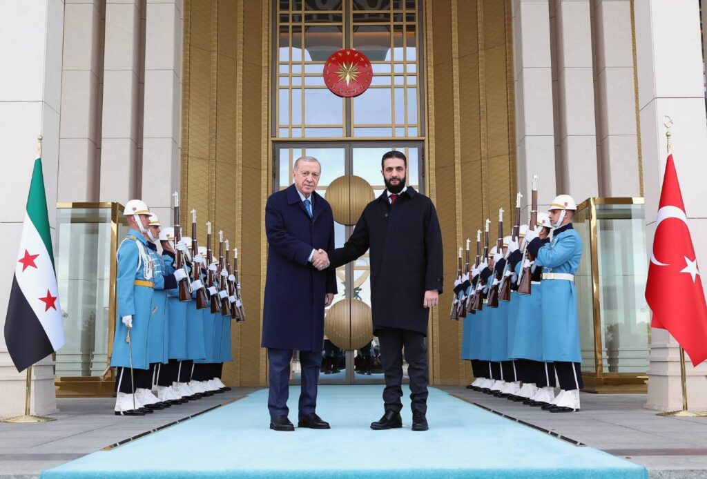 Güler Buğday yazdı; LAİK DEMOKRATİK HUKUK DEVLETİ OLAN ANCAK 23 YILDA YOZLAŞTIRILAN ÜLKEMİZDE KATİLLERİ İSTEMİYORUZ
