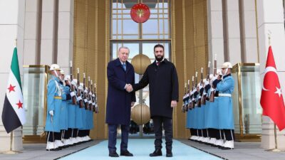 Güler Buğday yazdı; LAİK DEMOKRATİK HUKUK DEVLETİ OLAN ANCAK 23 YILDA YOZLAŞTIRILAN ÜLKEMİZDE KATİLLERİ İSTEMİYORUZ