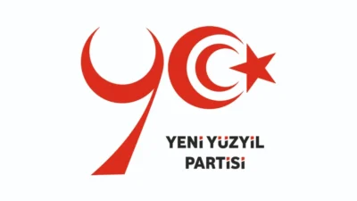 YENİ YÜZYIL PARTİSİ YOZGAT SORGUN İLÇE BAŞKANLIĞINA HARUN YİĞİT ATANDI
