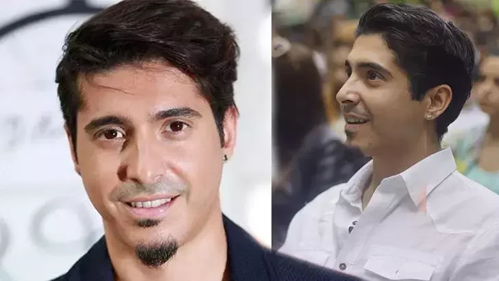 FERMAN AKGÜL, YÜZÜMLE MUTLUYUM DERNEĞİ’NİN İYİ NİYET ELÇİSİ OLDU: “EŞİTLİK, BENZER OLMAK DEĞİL; KENDİMİZ OLABİLDİĞİMİZ BİR DÜNYADA MÜMKÜNDÜR.”
