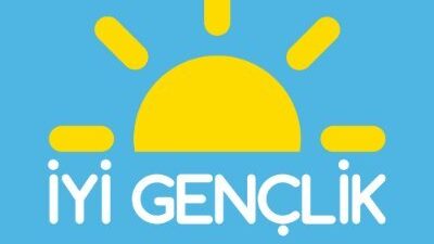 Osmangazili Gençlere İYİ Tavsiye!