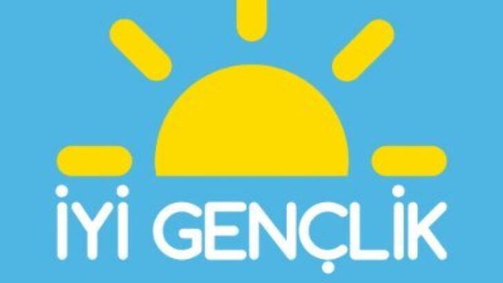 Osmangazili Gençlere İYİ Tavsiye!