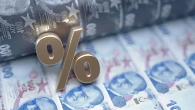 3 AY SONUNDA YÜZDE 3,8’LİK ENFLASYON FARKI OLUŞTU! BU GİDİŞ NEREYE?
