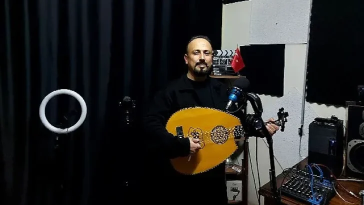 KONSER MARATONU BAŞLIYOR