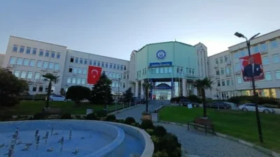 “Yıldırım Belediyesi: Yönetemiyorsanız O Koltukları Bırakın”.!!!!
