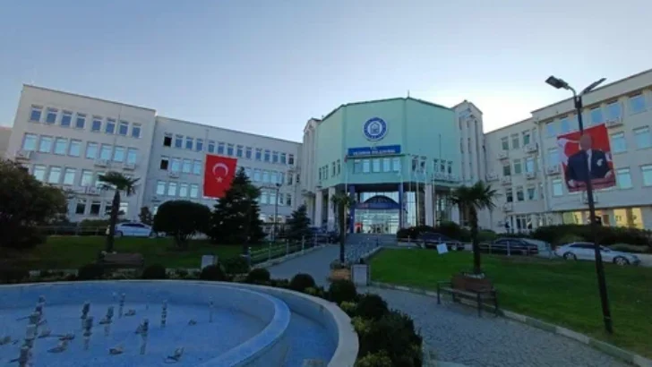 “Yıldırım Belediyesi: Yönetemiyorsanız O Koltukları Bırakın”.!!!!