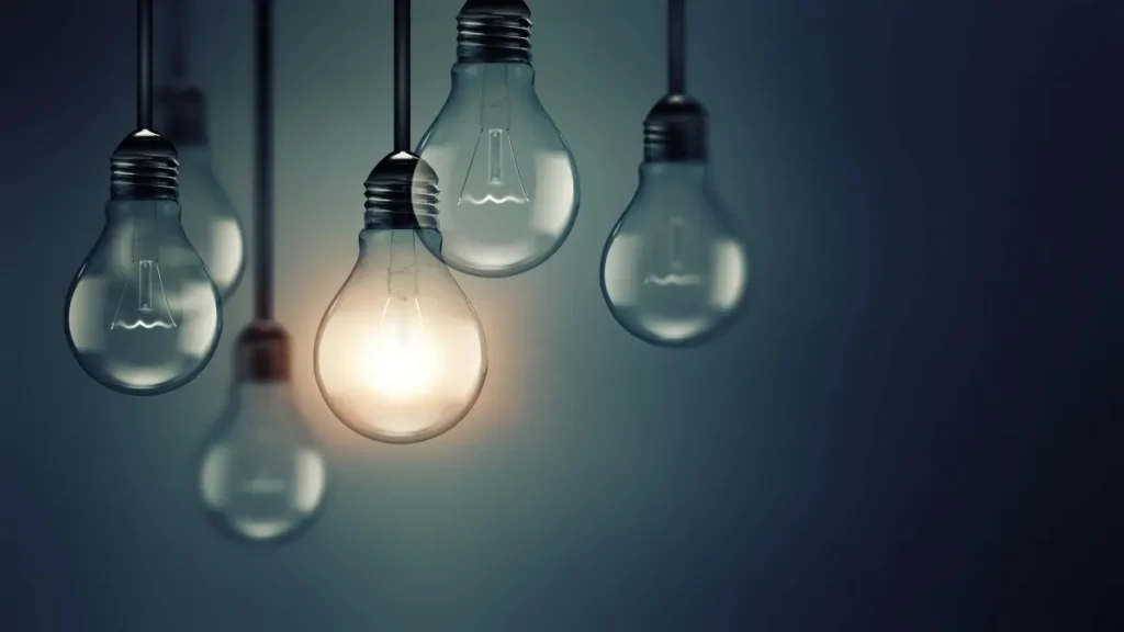 Yıldırım’lı gençler Turn The Light Off projesi kapsamında Polonya’ya gitti