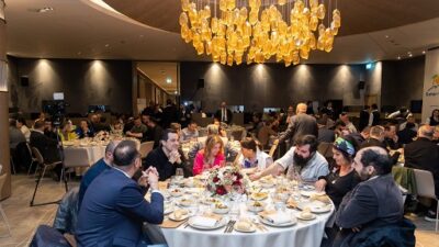 GİRİT’İN EFSANEVİ LEZZETLERİ VE MÜZİKLERİ SİDE’DE BULUŞUYOR MANAVGAT, GİRİT KÜLTÜRÜ VE LEZZETLERİYLE RENKLENİYOR
