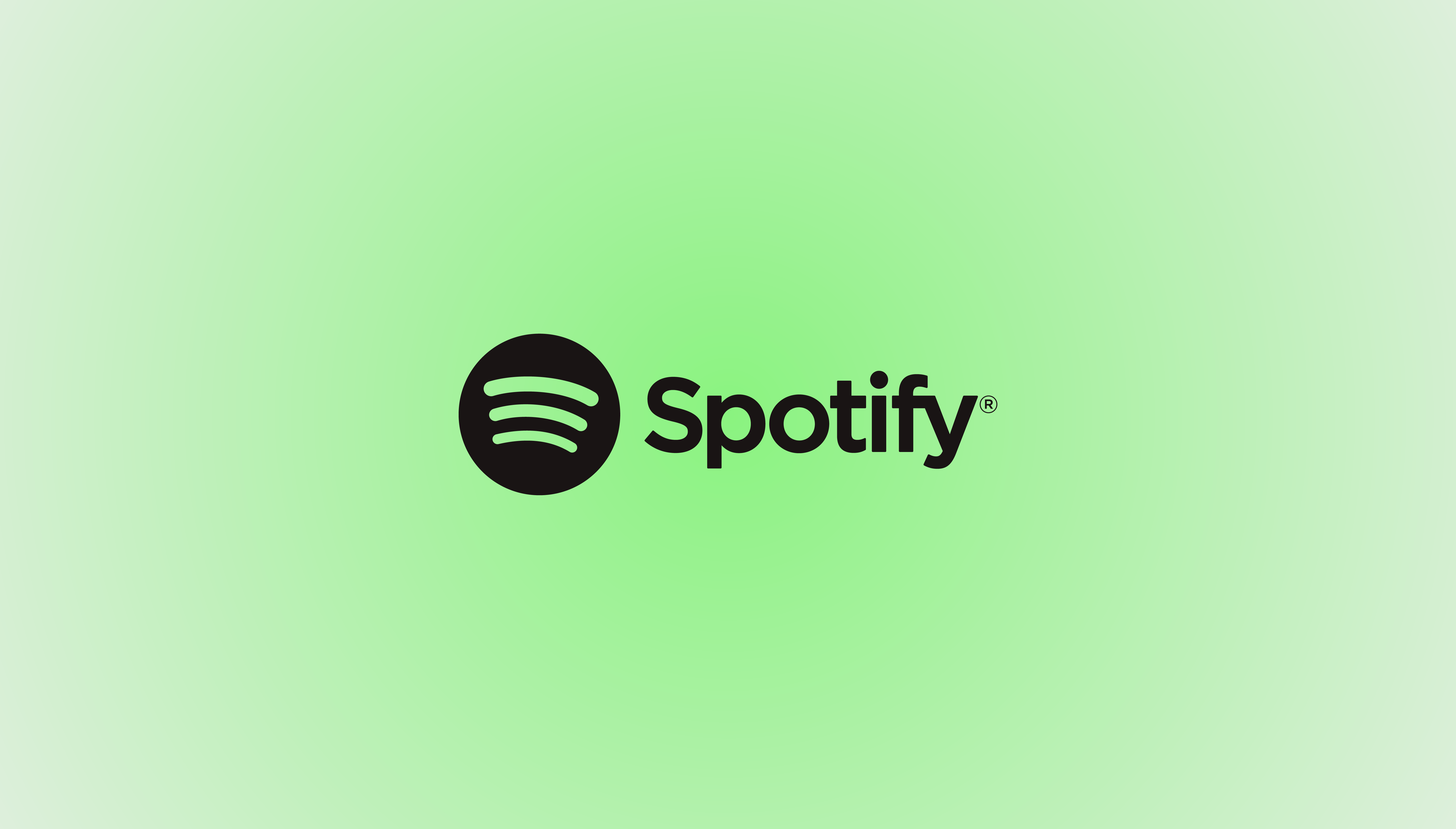 Hande Yener, Spotify’da 1.4 Milyar Dinlenmeyi Aştı!