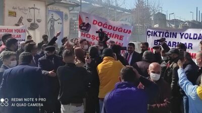 Cumhurbaşkanı adayı Malatya’dan çıkacak