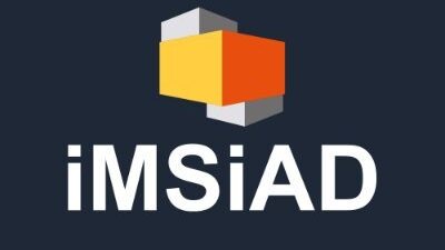 İMSİAD “MÜTEAHHİT – SANAYİCİ” BULUŞMALARI SÜRÜYOR  ·        HAS ASANSÖR 45. YILINI KUTLUYOR