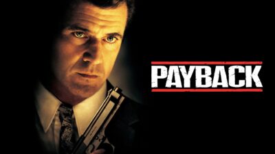 Gününü Göreceksin  (Payback)