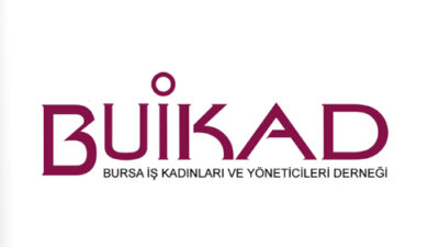 BUİKAD’DAN DİJİTAL ÇAĞDA KARİYER ETKİNLİĞİ  – BUİKAD ÜYELERİ ÜNİVERSİTELİ ÖĞRENCİLERLE BULUŞTU