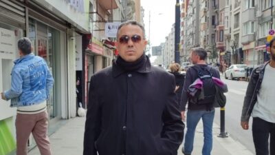 CHP GENEL BAŞKAN ADAY ADAYI MURAT AKBAŞ’TAN TARIMA, ÜRETİCİYE VE EKONOMİK ADALETE VURGU: “YA İSTİKLAL YA İSTİKLAL”