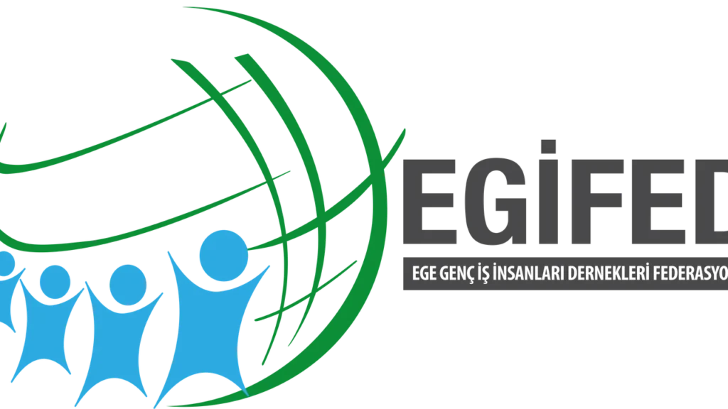 EGİFED Bölge İş Dünyasını Buluşturdu