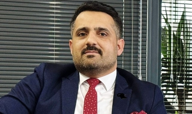 “23 Nisan’da Reklam Değil, Çocukların Gülüşü Olsun!”