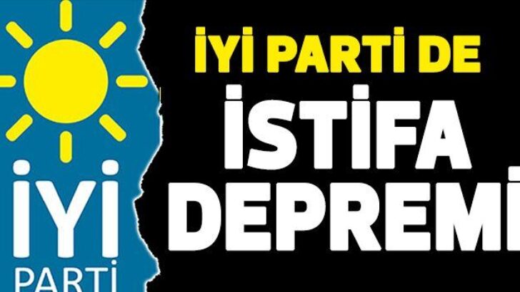 Çünkü siyasette çalışan değil çalınan destekleniyor!