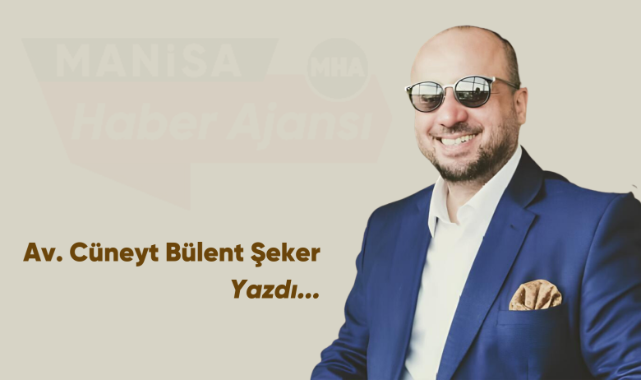 İSLAMA GÖRE SAĞLIKLI BESLENME