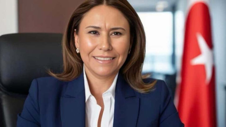 Prof. Dr. Canan Yılmaz: Evlilikte Güvenle Yapılan Tapu Devri Bağış Değildir
